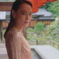 Kikuchi Rinko Image 4
