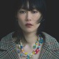 Kikuchi Rinko Image 5