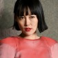 Kikuchi Rinko Image 6