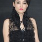 Kikuchi Rinko Image 7