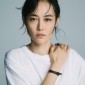 Kikuchi Rinko Image 8