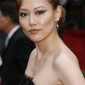 Kikuchi Rinko Image 9