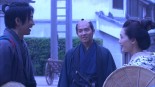 JIN 2 Image 7