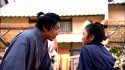 JIN 2 Image 1