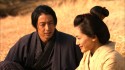 JIN 2 Image 8