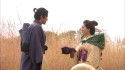 JIN 2 Image 11