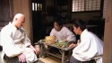 JIN 2 Image 12