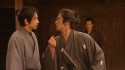 JIN 2 Image 16