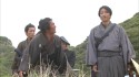 JIN 2 Image 17