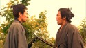 JIN 2 Image 23