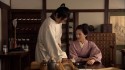 JIN 2 Image 27