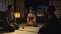JIN 2 Image 4