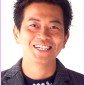 Miyasako Hiroyuki Image 6