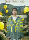 Love Life Image 2