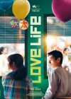 Love Life Image 3