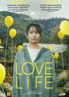 Love Life Image 5