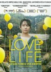 Love Life Image 6