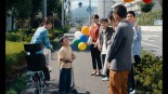 Love Life Image 1