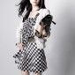Miyazaki Aoi Image 100