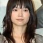 Miyazaki Aoi Image 101