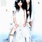 Miyazaki Aoi Image 102