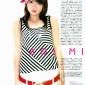 Miyazaki Aoi Image 105