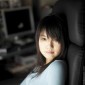 Miyazaki Aoi Image 107