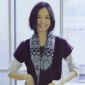 Miyazaki Aoi Image 109