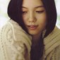 Miyazaki Aoi Image 110