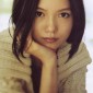 Miyazaki Aoi Image 111