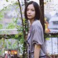 Miyazaki Aoi Image 112