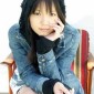 Miyazaki Aoi Image 116