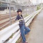 Miyazaki Aoi Image 123