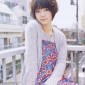 Miyazaki Aoi Image 124