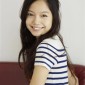 Miyazaki Aoi Image 127