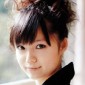 Miyazaki Aoi Image 128