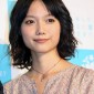 Miyazaki Aoi Image 14
