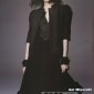 Miyazaki Aoi Image 15