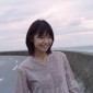 Miyazaki Aoi Image 16