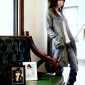 Miyazaki Aoi Image 17