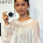 Miyazaki Aoi Image 20