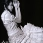 Miyazaki Aoi Image 21