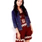 Miyazaki Aoi Image 23
