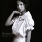 Miyazaki Aoi Image 24
