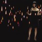 Miyazaki Aoi Image 25