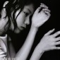 Miyazaki Aoi Image 28