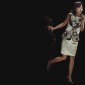 Miyazaki Aoi Image 30