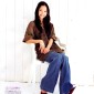 Miyazaki Aoi Image 31