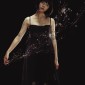 Miyazaki Aoi Image 32