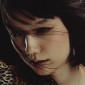 Miyazaki Aoi Image 33